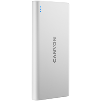 canyon-pb-106-power-bank-10000mah-li-poly-battery-input-5v2a-69848-cne-cpb1006w.webp