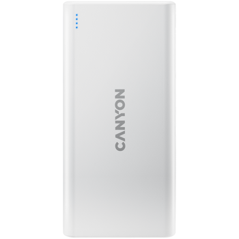 canyon-pb-106-power-bank-10000mah-li-poly-battery-input-5v2a-70796-cne-cpb1006w.webp