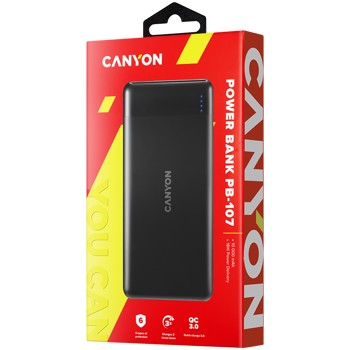 canyon-pb-107-power-bank-10000mah-li-poly-battery-input-micr-23699-cne-cpb1007b.webp