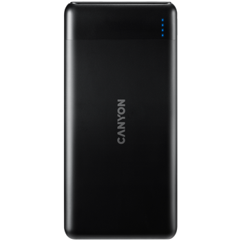 canyon-pb-107-power-bank-10000mah-li-poly-battery-input-micr-44355-cne-cpb1007b.webp