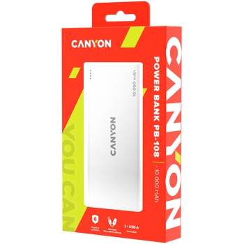 canyon-pb-108-power-bank-10000mah-li-poly-battery-input-5v2a-2701-cne-cpb1008w.webp