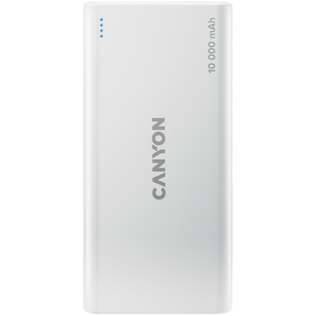 canyon-pb-108-power-bank-10000mah-li-poly-battery-input-5v2a-92873-cne-cpb1008w.webp