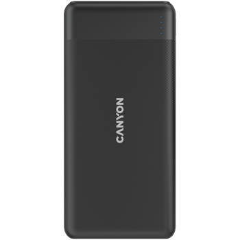 canyon-pb-109-power-bank-10000mah-li-poly-battery-input-ligh-18957-cne-cpb1009b.webp