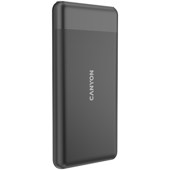 canyon-pb-109-power-bank-10000mah-li-poly-battery-input-ligh-19615-cne-cpb1009b.webp