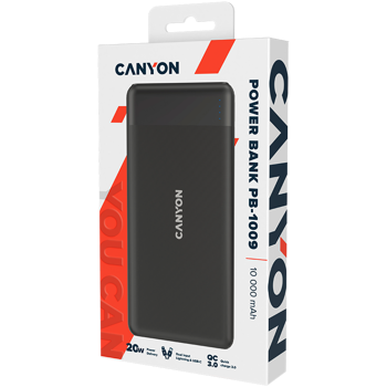 canyon-pb-109-power-bank-10000mah-li-poly-battery-input-ligh-21234-cne-cpb1009b.webp