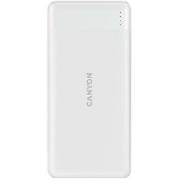 canyon-pb-109-power-bank-10000mah-li-poly-battery-input-ligh-23343-cne-cpb1009w.webp