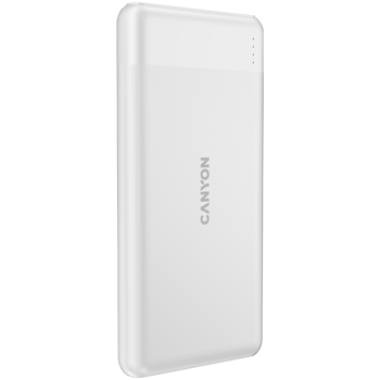 canyon-pb-109-power-bank-10000mah-li-poly-battery-input-ligh-24692-cne-cpb1009w.webp