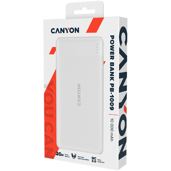 canyon-pb-109-power-bank-10000mah-li-poly-battery-input-ligh-96803-cne-cpb1009w.webp