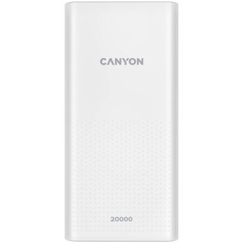 canyon-pb-2001-power-bank-20000mah-li-poly-battery-input-5v2-38495-cne-cpb2001w.webp