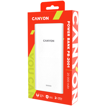 canyon-pb-2001-power-bank-20000mah-li-poly-battery-input-5v2-43075-cne-cpb2001w.webp