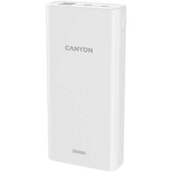 canyon-pb-2001-power-bank-20000mah-li-poly-battery-input-5v2-43215-cne-cpb2001w.webp