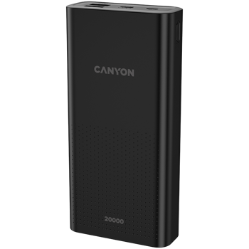 canyon-pb-2001-power-bank-20000mah-li-poly-battery-input-5v2-91615-cne-cpb2001b.webp