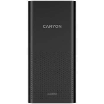 canyon-pb-2001-power-bank-20000mah-li-poly-battery-input-5v2-92472-cne-cpb2001b.webp