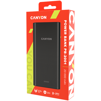 canyon-pb-2001-power-bank-20000mah-li-poly-battery-input-5v2-94423-cne-cpb2001b.webp