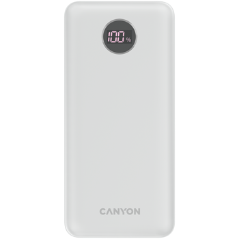 canyon-pb-2002-power-bank-20000mah-li-poly-battery-input-typ-1504-cne-cpb2002w.webp