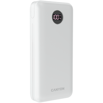 canyon-pb-2002-power-bank-20000mah-li-poly-battery-input-typ-3335-cne-cpb2002w.webp