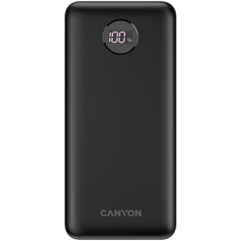 canyon-pb-2002-power-bank-20000mah-li-poly-battery-input-typ-41495-cne-cpb2002b.webp