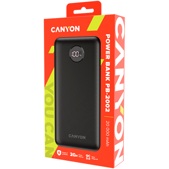 canyon-pb-2002-power-bank-20000mah-li-poly-battery-input-typ-44763-cne-cpb2002b.webp