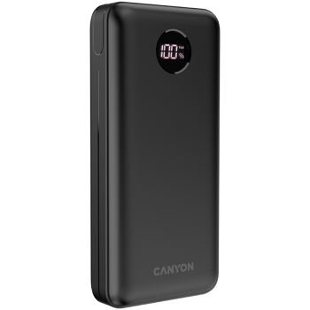 canyon-pb-2002-power-bank-20000mah-li-poly-battery-input-typ-47407-cne-cpb2002b.webp