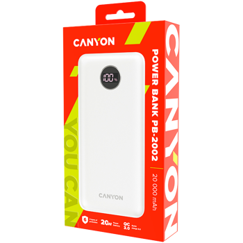 canyon-pb-2002-power-bank-20000mah-li-poly-battery-input-typ-92617-cne-cpb2002w.webp