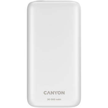 canyon-pb-301-power-bank-30000mah-li-poly-battery-input-micr-58202-cne-cpb301w.webp