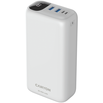 canyon-pb-301-power-bank-30000mah-li-poly-battery-input-micr-59219-cne-cpb301w.webp