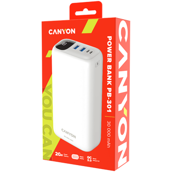 canyon-pb-301-power-bank-30000mah-li-poly-battery-input-micr-65083-cne-cpb301w.webp