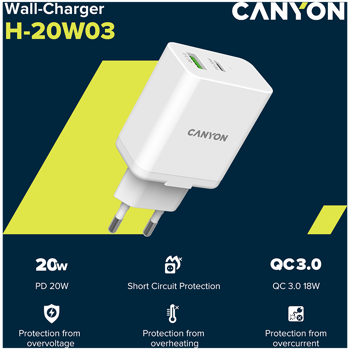 canyon-pd-20wqc30-18w-wall-charger-with-1-usb-a-1-usb-c-inpu-1509-cne-cha20w03.webp