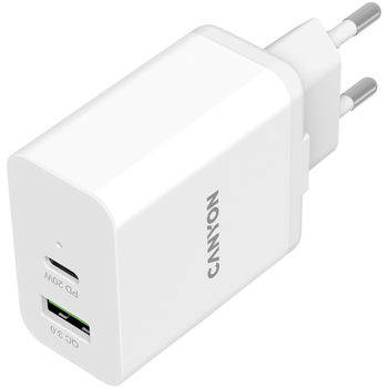 canyon-pd-20wqc30-18w-wall-charger-with-1-usb-a-1-usb-c-inpu-23844-cne-cha20w03.webp