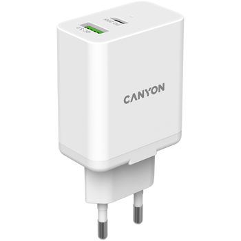 canyon-pd-20wqc30-18w-wall-charger-with-1-usb-a-1-usb-c-inpu-24673-cne-cha20w03.webp