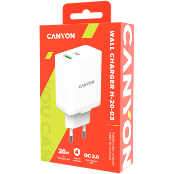 canyon-pd-20wqc30-18w-wall-charger-with-1-usb-a-1-usb-c-inpu-490-cne-cha20w03.webp