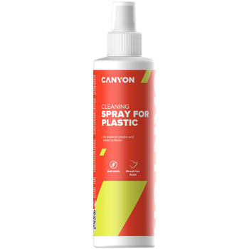 canyon-plastic-cleaning-spray-for-external-plastic-and-metal-86-cne-ccl22.webp