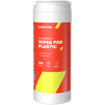 canyon-plastic-cleaning-wipes-non-woven-wipes-impregnated-wi-1767-cne-ccl12.webp