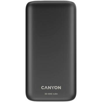 canyon-power-bank-30000mah-li-poly-battery-input-micro-dc5v2-55127-cne-cpb301b.webp