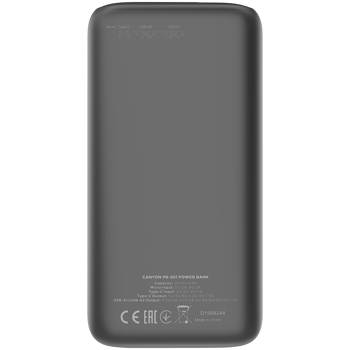 canyon-power-bank-30000mah-li-poly-battery-input-micro-dc5v2-55466-cne-cpb301b.webp