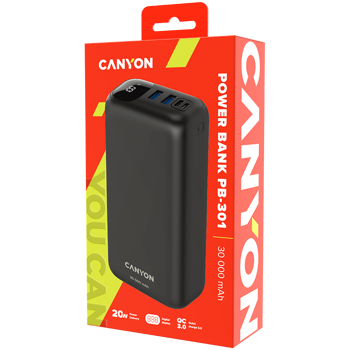 canyon-power-bank-30000mah-li-poly-battery-input-micro-dc5v2-61058-cne-cpb301b.webp