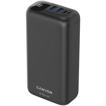 canyon-power-bank-30000mah-li-poly-battery-input-micro-dc5v2-81709-cne-cpb301b.webp