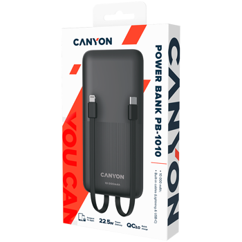 canyon-power-bank-pb-1010-10000-mah-pd-225w-qc-30-black-14893-cne-cpb1010b.webp