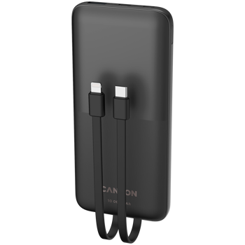 canyon-power-bank-pb-1010-10000-mah-pd-225w-qc-30-black-19615-cne-cpb1010b.webp