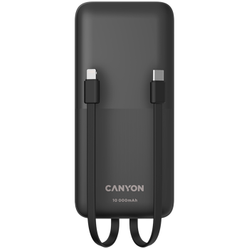 canyon-power-bank-pb-1010-10000-mah-pd-225w-qc-30-black-6980-cne-cpb1010b.webp