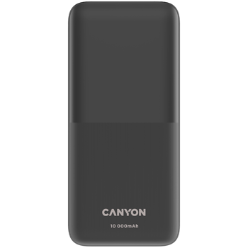 canyon-power-bank-pb-1010-10000-mah-pd-225w-qc-30-black-83646-cne-cpb1010b.webp