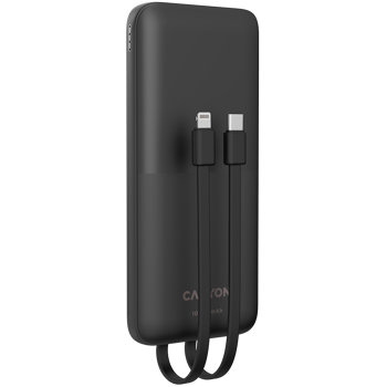 canyon-power-bank-pb-1010-10000-mah-pd-225w-qc-30-black-86513-cne-cpb1010b.webp