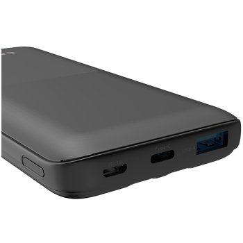 canyon-power-bank-pb-1010-10000-mah-pd-225w-qc-30-black-8843-cne-cpb1010b.webp