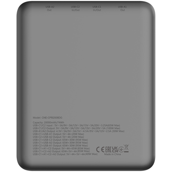 canyon-power-bank-pb-2008-led-flat-20000-mah-pd100w-qc30-dar-70952-cne-cpb2008dg.webp