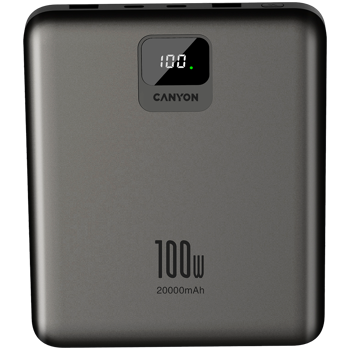 canyon-power-bank-pb-2008-led-flat-20000-mah-pd100w-qc30-dar-85056-cne-cpb2008dg.webp