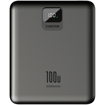 canyon-power-bank-pb-2008-led-flat-20000-mah-pd100w-qc30-dar-86572-cne-cpb2008dg.webp