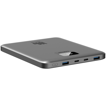 canyon-power-bank-pb-2008-led-flat-20000-mah-pd100w-qc30-dar-88544-cne-cpb2008dg.webp