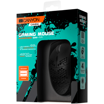 canyon-puncher-gm-11-gaming-mouse-with-7-programmable-button-19411-cnd-sgm11b.webp