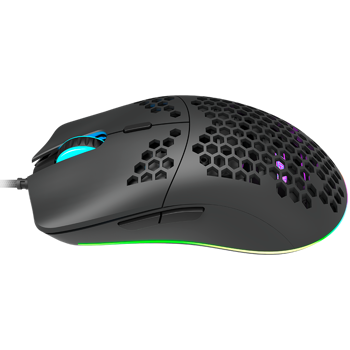 canyon-puncher-gm-11-gaming-mouse-with-7-programmable-button-81944-cnd-sgm11b.webp