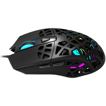 canyon-puncher-gm-20-high-end-gaming-mouse-with-7-programmab-18476-cnd-sgm20b.webp